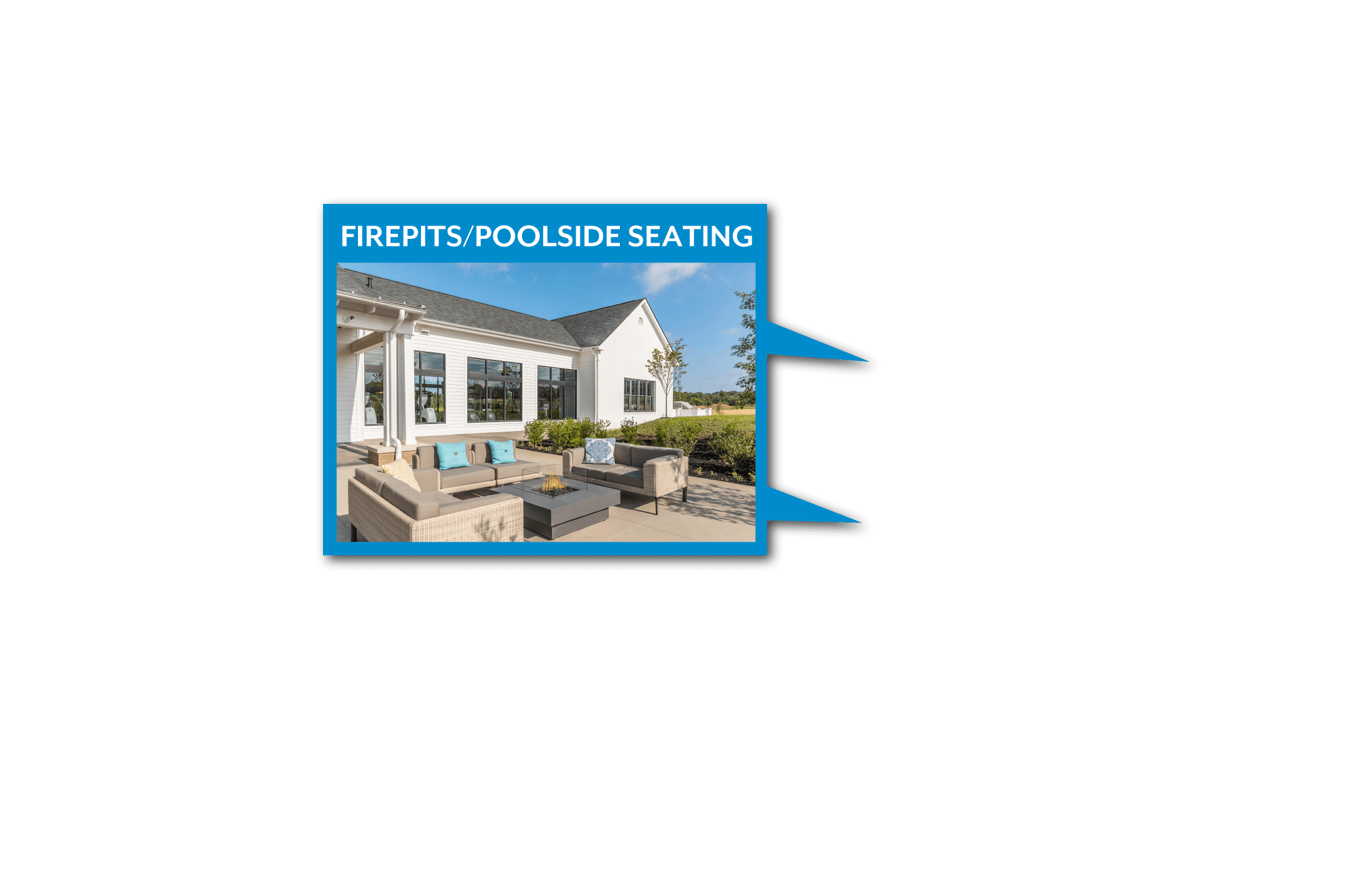 Firepits