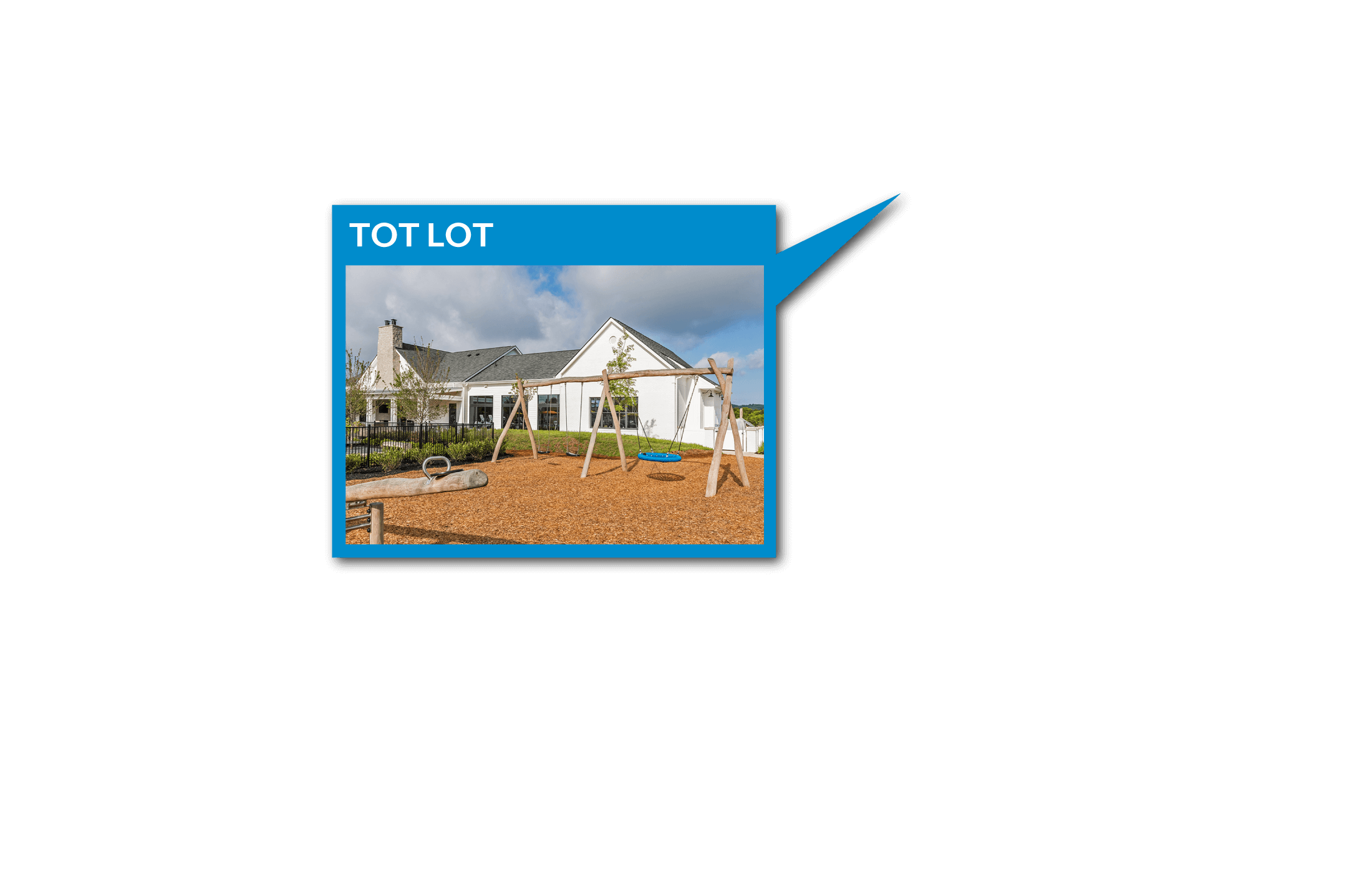 Tot Lot
